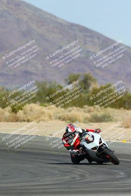 media/Feb-04-2024-SoCal Trackdays (Sun) [[91d6515b1d]]/6-Turn 10 Set 2 (1120am)/